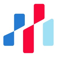 Markon Solutions logo