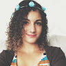 Asena Tokalak