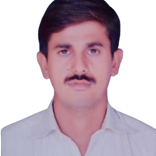 Khizar  Hayat