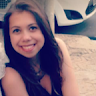 Bruna Garcia
