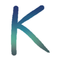 Katrina Turk Illustration logo