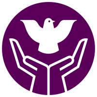 Norwegian Church Aid logo