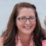 Korie Witcraft