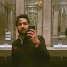 Raghav Mathur