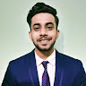 Sagar Kumar panda