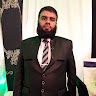 Ibrahim Anjum