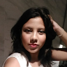 Swagata Bardoloi