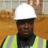 Tinashe Kurwaisimba