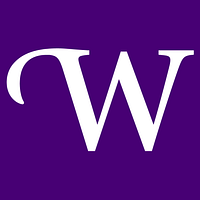 Whittier College logo