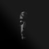 yonathan bekele
