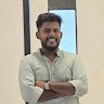 siva prasad User