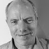 Nicholas Brockett