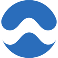 Webxloo LLC logo