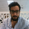 yıldıray susuz