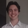 Michael Kneale
