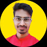 Koushik Roy