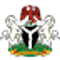 Federal Ministry of Health logo