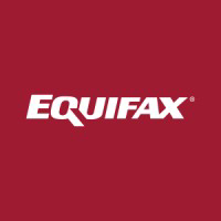 Equifax logo