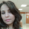 Souhir Braiek