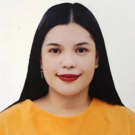 Isabela Carla Ros