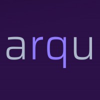 arqu logo