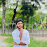 MOHD Nazaf Abedin