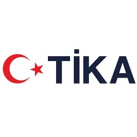 Tika logo