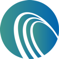 WGNSTAR logo