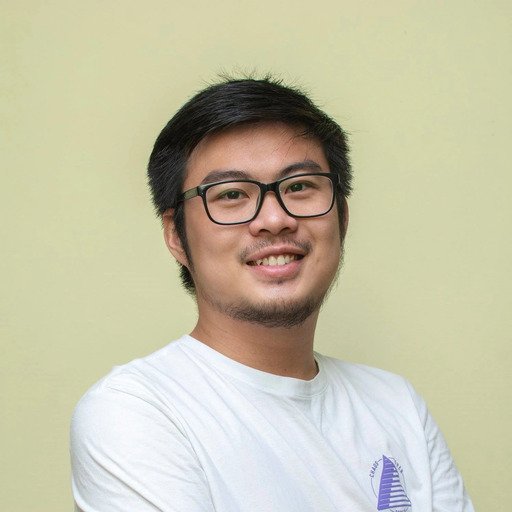 Phuong Pham
