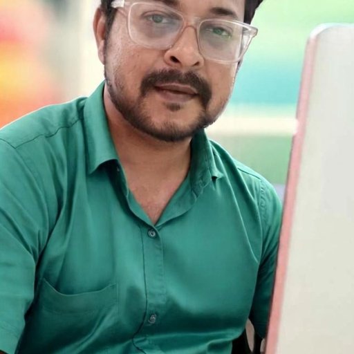 Ssanjay Banerjee