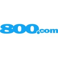 800.com logo