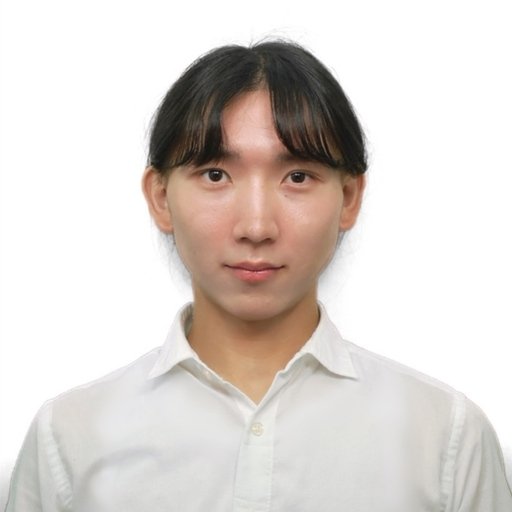 Ryunosuke Tsuda