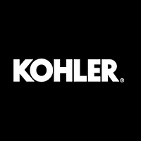 Kohler Co logo