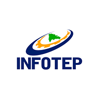 Instituto Nacional de Formación Técnico Profesional (INFOTEP) logo