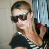 Jaime Lyn Rocco