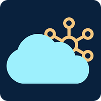 dClimate logo