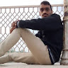 jenish vamja