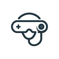 MediXr logo