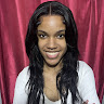 Celene Baugh