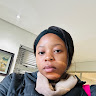 Lungile Hlophe