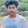 Sanjay Root