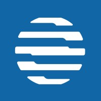 IDC logo