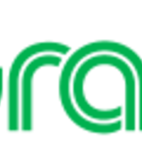 Grab logo