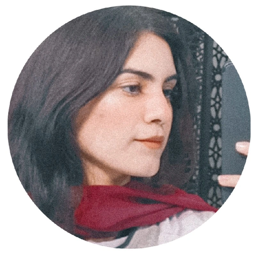 Amina Khatoon Durrani