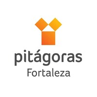 Editora e Distribuidora Educacional S/A logo