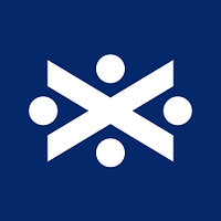 Bank of Scotland logo