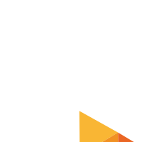 Robi Axiata Limited logo