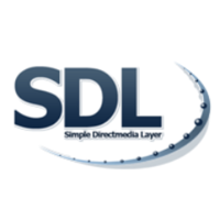 SDL logo