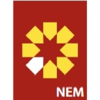NEM Insurance Plc. logo