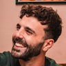 Gianmarco Ferraro